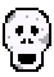 [d2c9b6] skellyguyopenall
