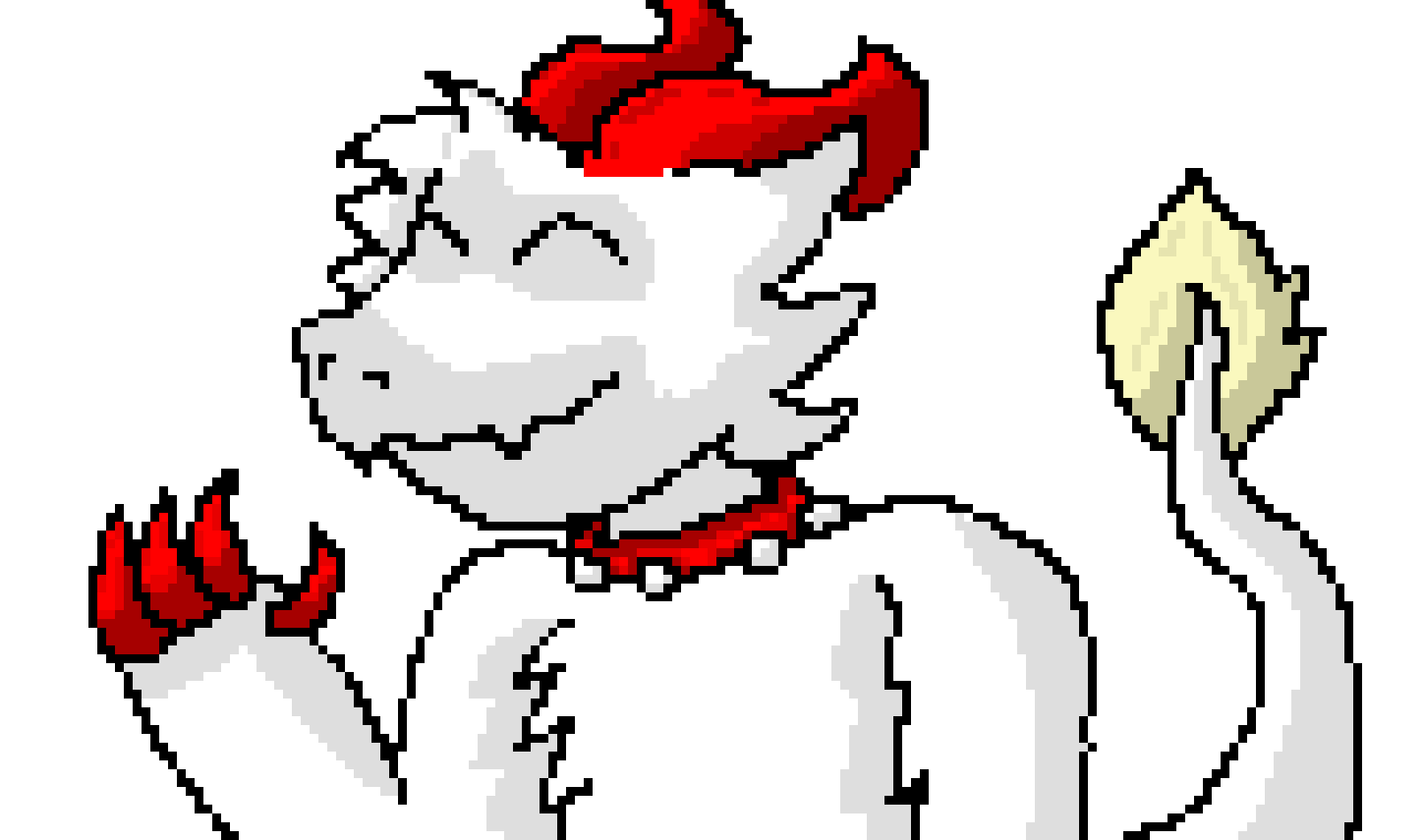 Terrie           -Goopi