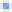 [e9adc8] bubble_2