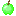 [9664c4] apple_golden