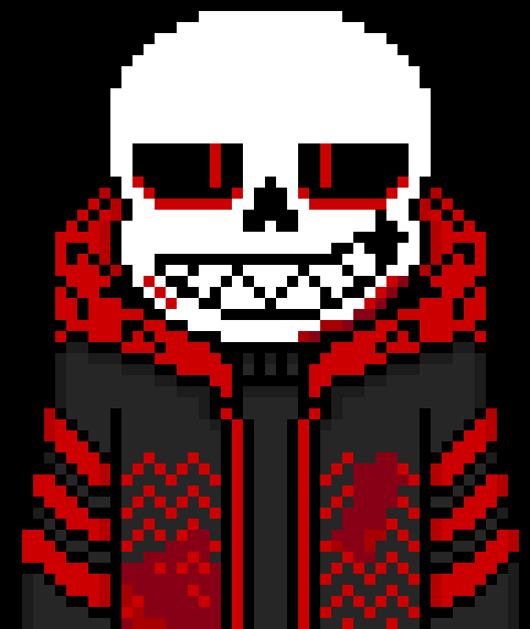 [66e7c9] *steps on Multi's skull and crushes it a bit* dam your so weak