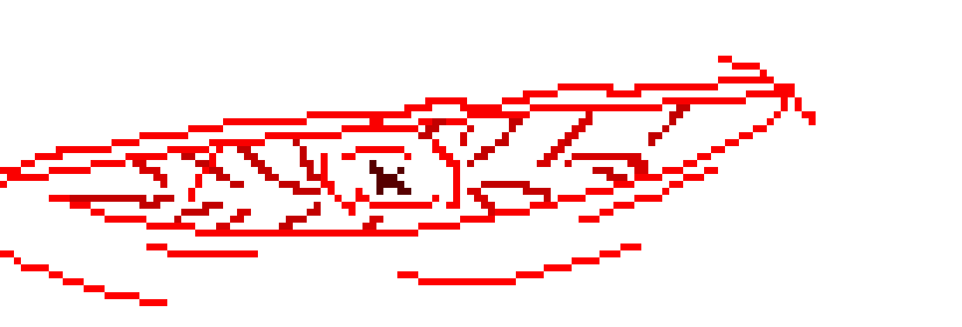 [55b976] Bye bud.