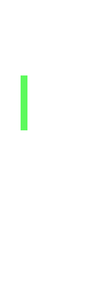 [9664c4] Untitled