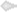 [627c65] GreyBullet