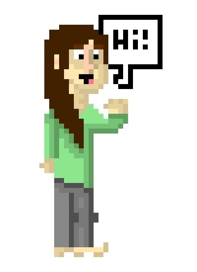 HI