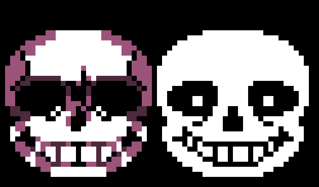 [647d75] sansasandsans
