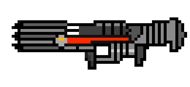[a02cd3] ROCKETLAUNCHER