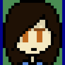 [95be89] IT`S JUST TOO COMPLEX!... | url: "http://pixelartmaker.com/php/saveArt.php",         data: {         	image: dataBlob,           pixel_array: "",           title: titleField.val(),           description: descField.val(),           is_private: isPrivate[0].checked ? 1 : 0,           parent_unique_name: "",           time_taken: 200 + Math.floor(Math.random() * 1000)         }       };     	var reqText = "$.ajax(" + JSON.stringify(reqBody) + ").done(function(text) { console.log('http://pixelartmaker.com/art/' + text); })";       copyTextToClipboard(reqText);       console.log(reqText);       alert("Updated your clipboard text!");       button.removeAttr("disabled");     }, 200);   } });  // setup clipboard paste listener  /**  * This handler retrieves the images from the clipboard as a blob and returns it in a callback.  *   * @param pasteEvent   * @param callback   */ function retrieveImageFromClipboardAsBlob(pasteEvent, callback){ 	if(pasteEvent.clipboardData == false){         if(type