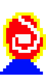 [9664c4] secret.exe