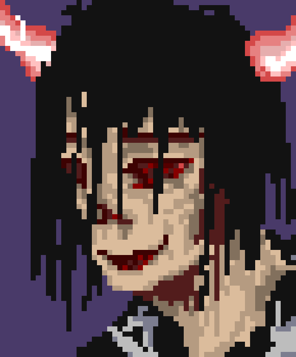 [90dac8] Wes would comment on Val's arrival. "I thought you'd chicken out. But, looks like you're confident about enrolling... Well, I did say anybody could use runes." 