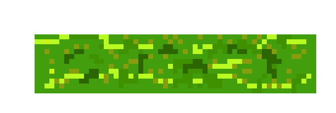 [aa5d7a] grass lot