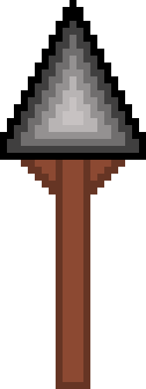 [ae3c0c] spikeONroat