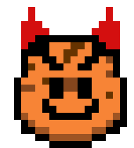 [e7e668] evil cookie