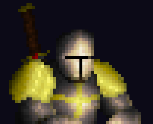 [295c5c] who wanted me to remake John's robot again?