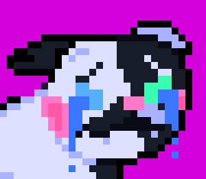 [d47ea8] *trying not to cry but is unable to*-oreo