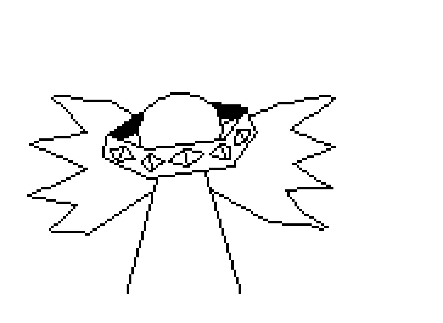 [6feed5] big brother2