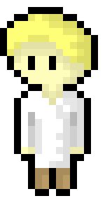 [31b155] Joseph_idle_left