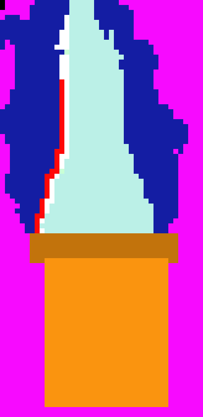 [9664c4] Untitled