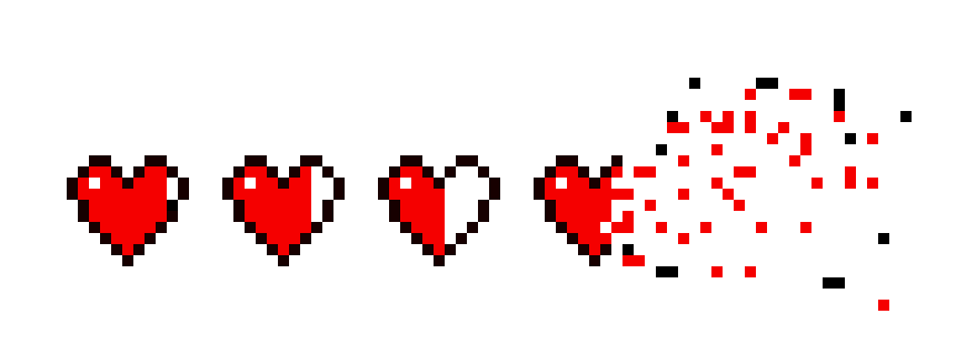 [2bf2e7] el corazón de las fases