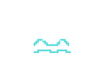 [239d6d] 6