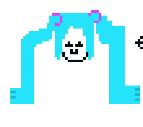[36a3bf] ShiteyanyoPixel