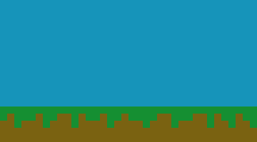 [458cc9] Background