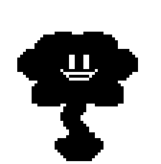 [9664c4] .........................................................................