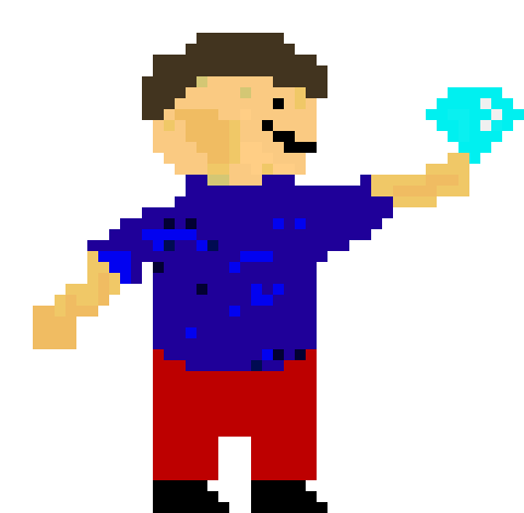 [09b425] rgdfhdszhfv
