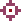 [2fdb6d] Untitled