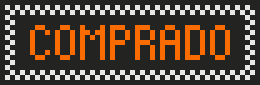 [108f1d] spanish_purchased