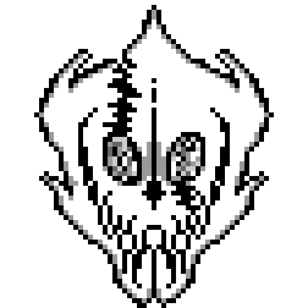 [8ebaa4] Untitled