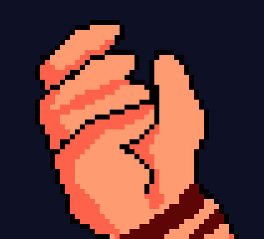 [24e40c] it's kinda dead.. ., .,