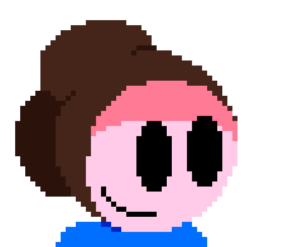 [3e21f9] huh