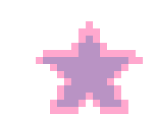 [41e82b] Untitled