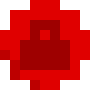 [037dd6] anobutunverr
