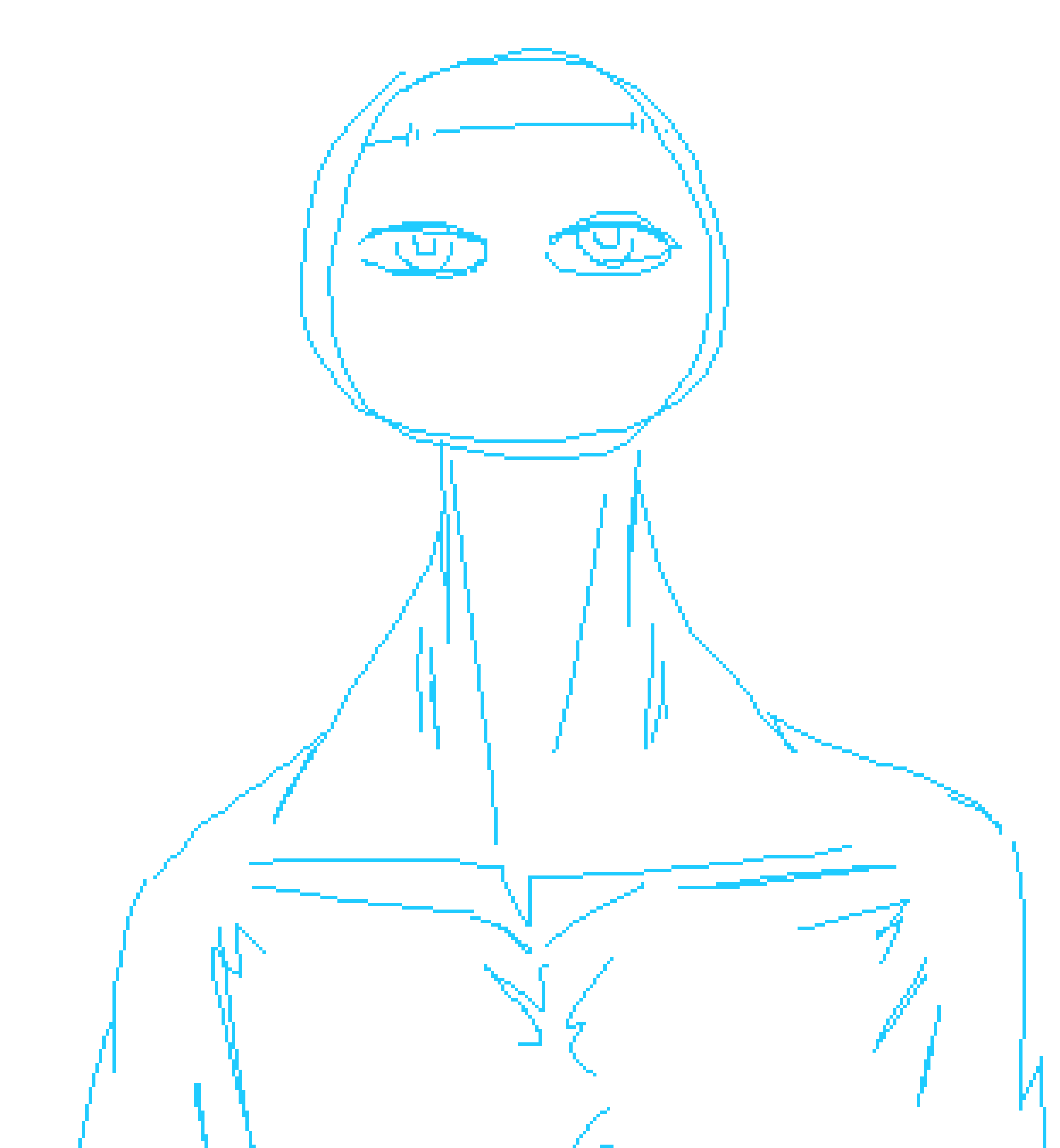 [bce8e5] he brought up how what it probably was was depersonalization, do you know what the difference between derealization and depersonalization is?