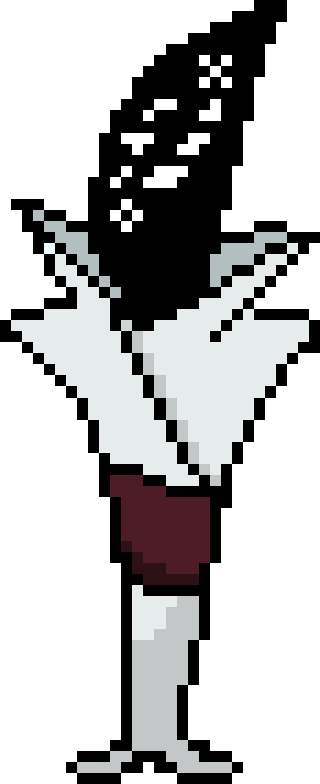 [4d6c14] ALLY_KNIFE
