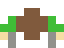 [9664c4] shoot1