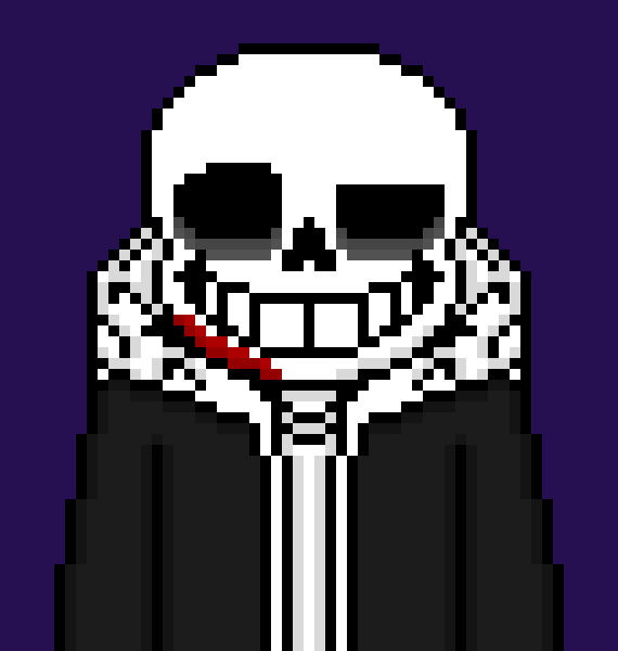 [71fafd] *crushes his spine a bit* aww, your shivering in fear, 