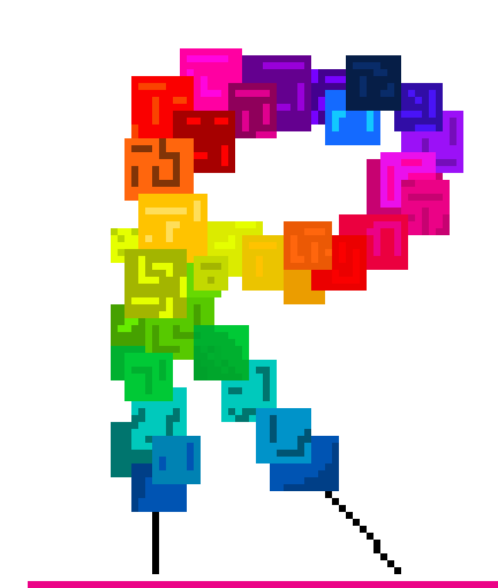 [fcff7a] aazz