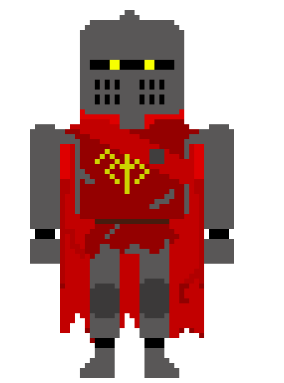 [afc910] Eyesopen