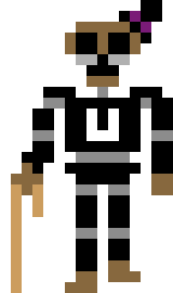 [9664c4] walter 1