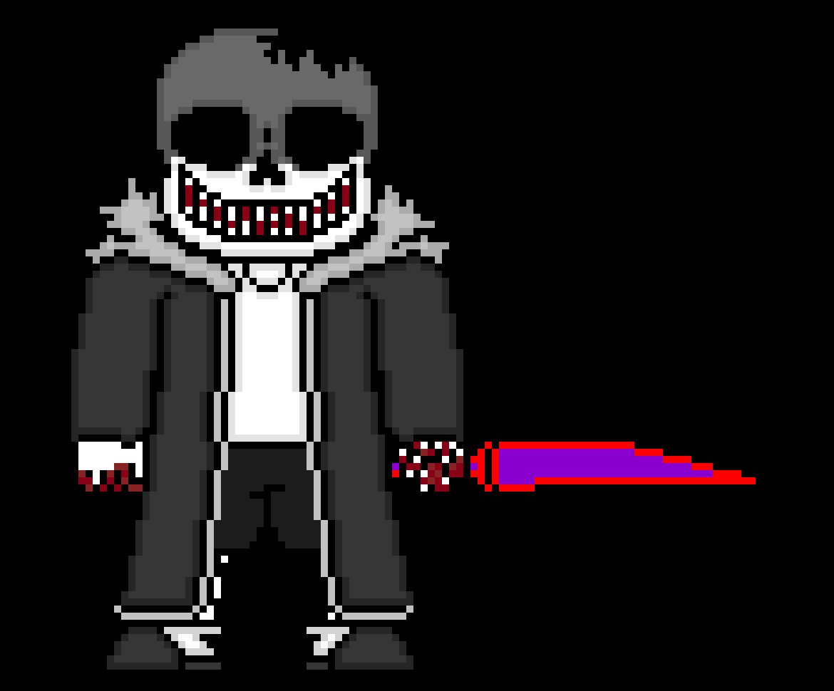 [e8cb42] *kills Terrified deletion* ah now lets begin  -  Terrorizing Madness