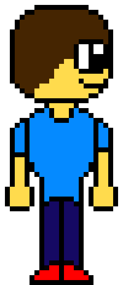[9664c4] paul