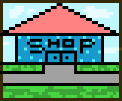 [854455] shop