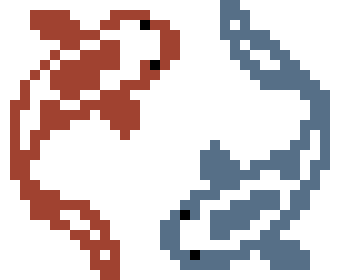 [1753b0] Untitled
