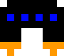 [9664c4] Ship_1