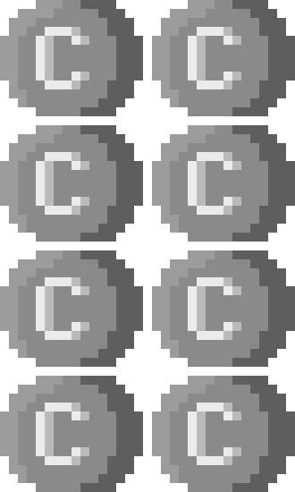 [0bda65] cccc