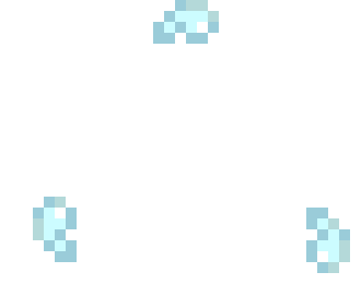 [a49eb2] Nucleoplasmic Energy