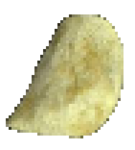 [a63cd4] Chip